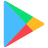 Google Play